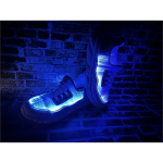 Get Lit Light Up Shoes