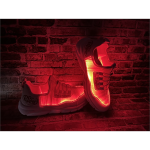 Get Lit Light Up Shoes