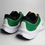 Custom Golf Shoe