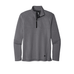 OGIO Transition 1/4-Zip