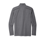 OGIO Transition 1/4-Zip